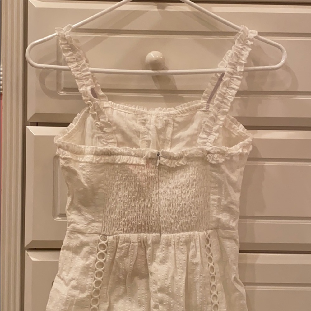 Dress - Picture 3 of 4
